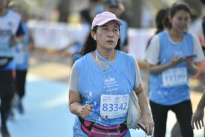 BIB: 42048, 82609, 4099
                            <button type="button" onclick="openModal(10631558)" class="btn btn-primary btn-sm float-right btn-popup" data-toggle="modal" data-target=".modal-high-quality">
                        <i class="fas fa-shopping-cart"></i> Add to Cart
                    </button>
                                            <button type="button" onclick="isThisMe(10631558, true)" class="btn btn-success btn-sm float-right btn-popup btn-isme hidden" data-toggle="tooltip" data-placement="bottom" title="นี่คือรูปของคุณใช่ไหม คลิกที่นี่เพื่อเอาเข้าอัลบั้ม">
                        <i class="fas fa-plus"></i> Add to album
                    </button>
                    <button type="button" onclick="isThisMe(10631558, false)" class="btn btn-warning btn-sm float-right btn-popup btn-isnotme hidden">
                        <i class="fas fa-ban"></i> Remove from album
                    </button>
